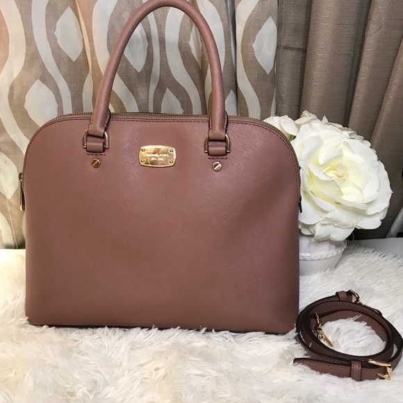 SOLD ❌ - Picture 2 of 7